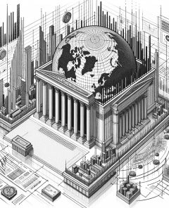 ai-highland-global-allocation