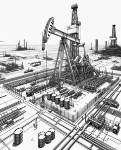ai-highpeak-energy