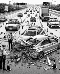 ai-highway-accident