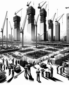 ai-highwealth-construction