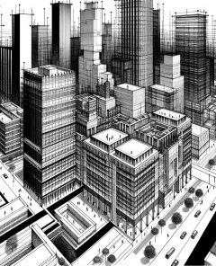 ai-highwoods-properties