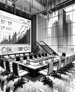 ai-hih-asset-management