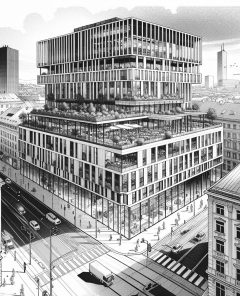 ai-hih-invest-wien-office