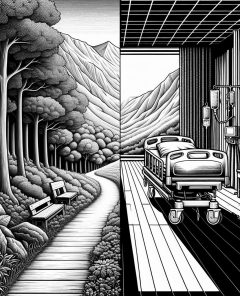 ai-hiking-cancer-diagnosis