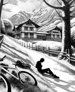 ai-hiking-diagnosis