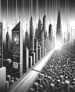 ai-hikvision-growth