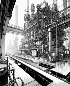 ai-hillenbrand-industrial-machinery