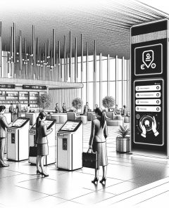 ai-hilton-digital-transformation