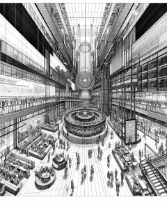 ai-hilton-expansion