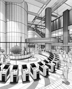 ai-hilton-expansion