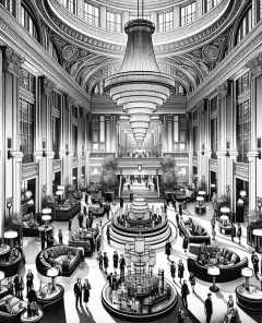 ai-hilton-expansion