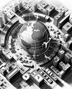 ai-hilton-expansion