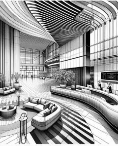 ai-hilton-expansion-europe