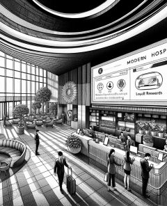ai-hilton-honors