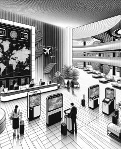 ai-hilton-hotel-market