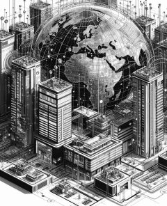 ai-hilton-hotel-network