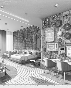 ai-hilton-hotel-spain