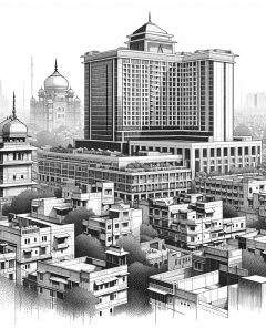 ai-hilton-india-expansion