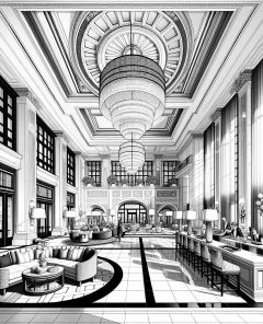 ai-hilton-premium-hotels