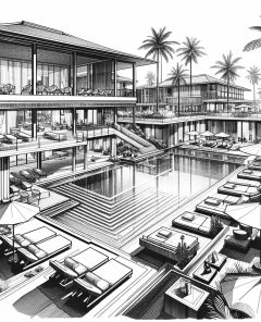 ai-hilton-timeshare-investment