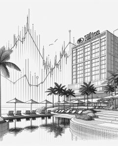 ai-hilton-vacations