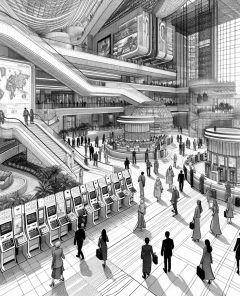 ai-hilton-worldwide-expansion