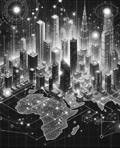 ai-hilton-worldwide-investment