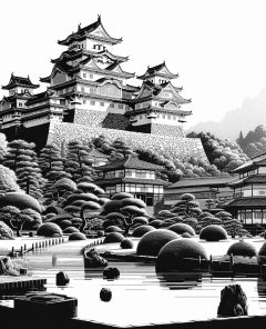 ai-himeji-castle
