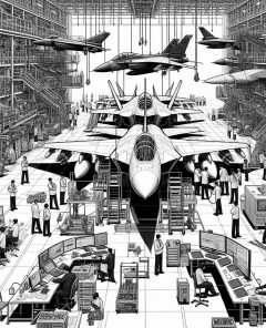 ai-hindustan-aeronautics