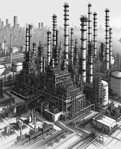ai-hindustan-petroleum