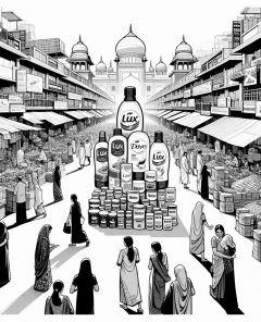 ai-hindustan-unilever