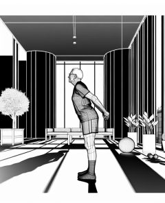 ai-hip-strength-exercises