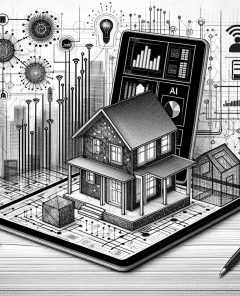 ai-hippo-holdings-insurance