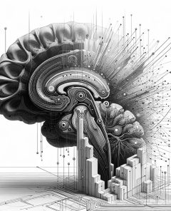 ai-hippocampus-dynamic-activity