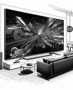 ai-hisense-43e7q-tv