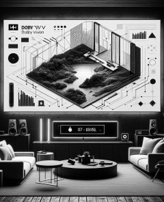 ai-hisense-65e6nt-tv