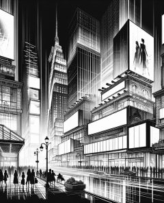 ai-hisense-fashion-technology