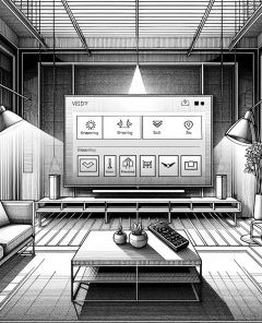 ai-hisense-smart-tv