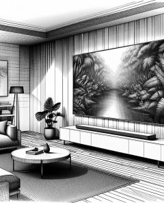 ai-hisense-ur9-tv