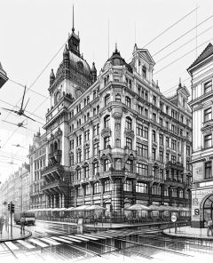 ai-historic-building-prague