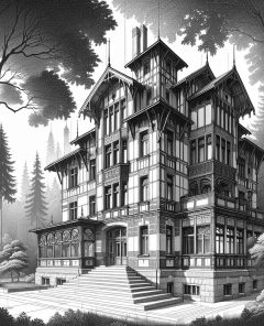 ai-historic-hospital-windeck