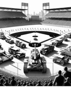 ai-historic-military-vehicles