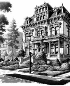 ai-historic-villa-stuttgart