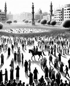 ai-historical-drama-egyptian-revolution