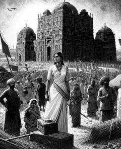 ai-historical-drama-gender-roles