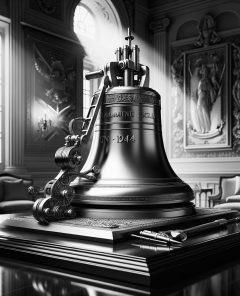 ai-historical-gift-submarine-bell