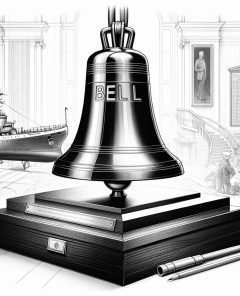 ai-historical-submarine-bell