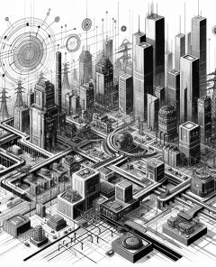 ai-hitachi-digital-strategy