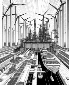 ai-hitachi-zosen-corp