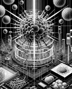 ai-hiv-cure-stem-cell